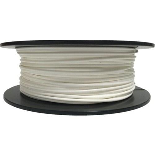 Good Aging Resistance TPU Filament 3d Printer Material 1.75mm 1kg Spool