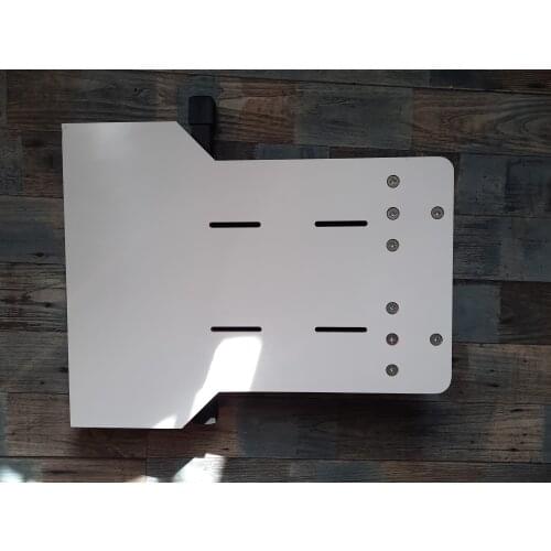 Гребные лодки РЫБАЛКiN China At AliExpress