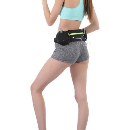Scione Backpacks For Running