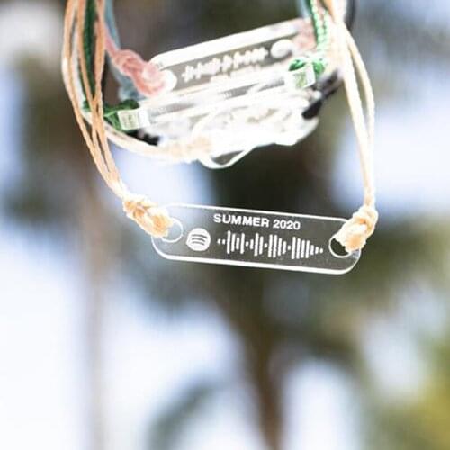 Siqi Customized Jewelry