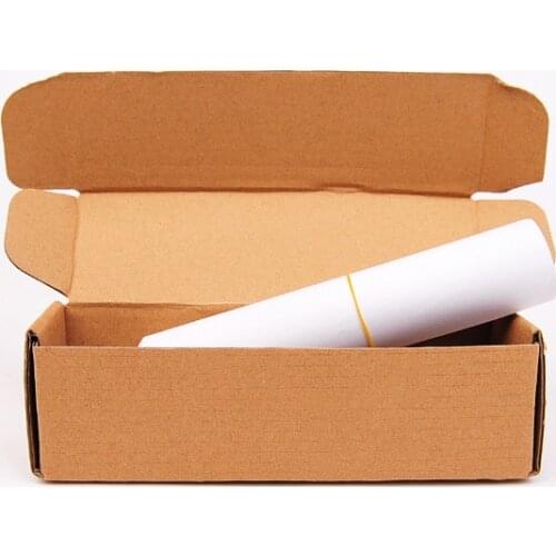 Cat Scraper Durable Sticker Tape Cat Scratching Post Furniture Couch Sofa Protector Anti Cat Scratcher Paw Pads For Claw