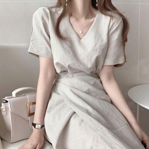 Летние платья с запахом Snordic China At AliExpress