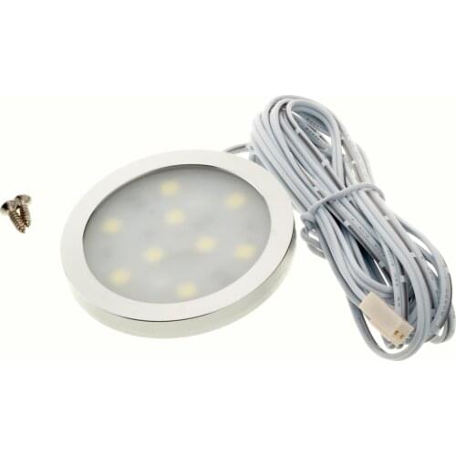 Cabinet Light Led 12VDC Led Step Light Back Light For The Bar 9*5050SMD Super Slim And Bright 3pcs/lot