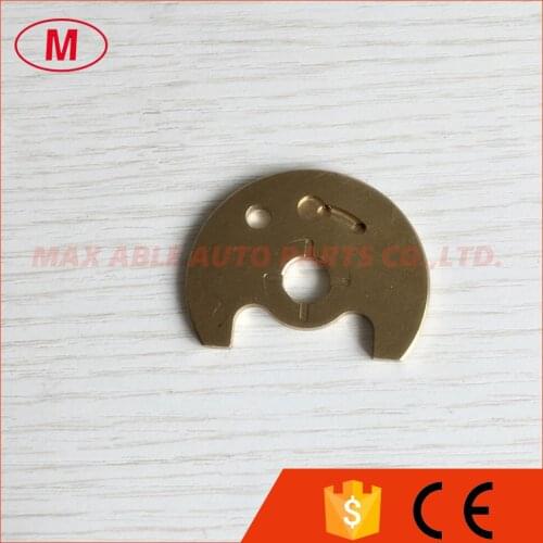 TD05 TD05H TD06 forward performance thrust bearing for turbocharger repair kits