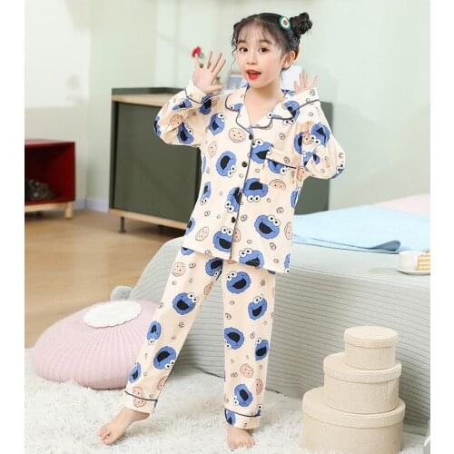 ZHIXUANTONG Children's Clothing