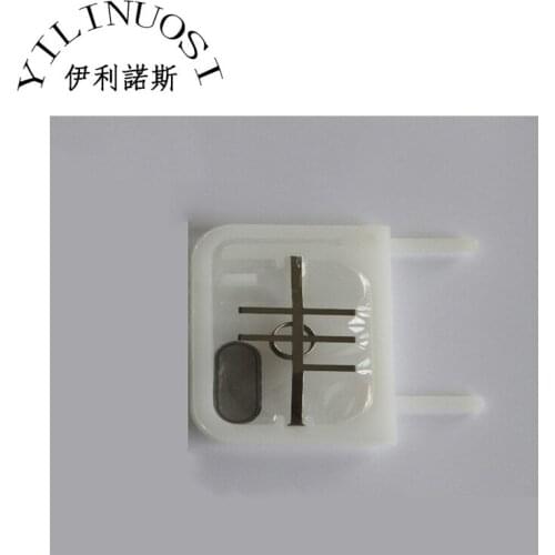 3 pcs Spt 64s/9000 damper printer parts