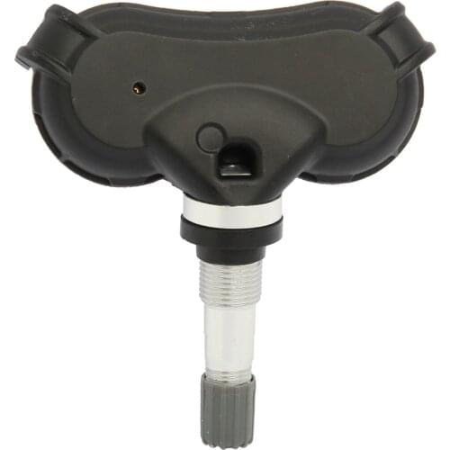 315mhz TPMS Tire Pressure Monitor Sensor 4260708010 Replacement for Toyota Sequoia Sienna