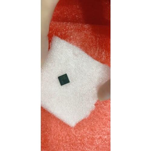 ALC662 ALC268 ALC272 ALC665 ALC262 ALC883 alc887 Sound Card Chip QFP48