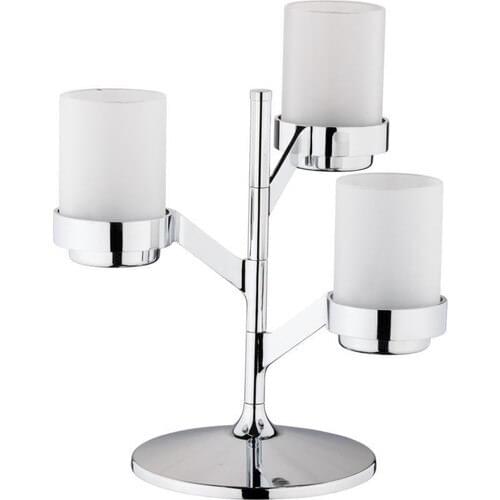 Aryıldız Decorative Candlesticks