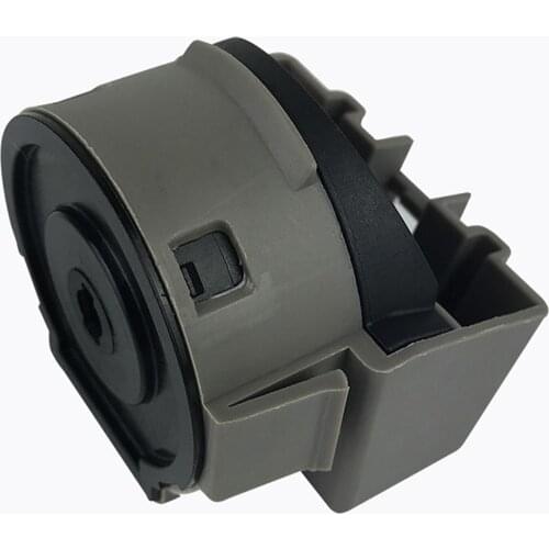 Car Ignition Switch 98AB-11572-BG for Ford Transit MK6 MK7 00-12 1363940 1677531