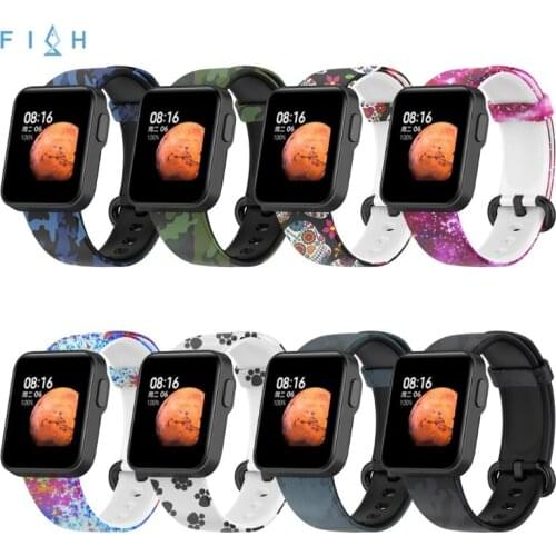 Умная электроника BSIDE China At AliExpress