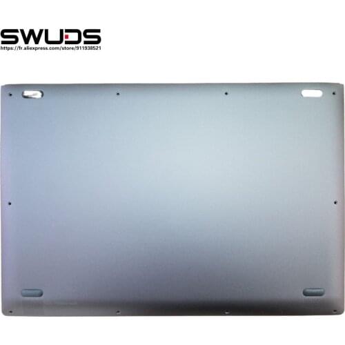 Applicable to Lenovo yoga 910-13ikb Yoga 5 Pro 910-13 notebook D shell bottom back cover host lower cover brand new shell