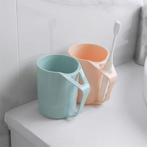 Fgweregg Bathroom Products