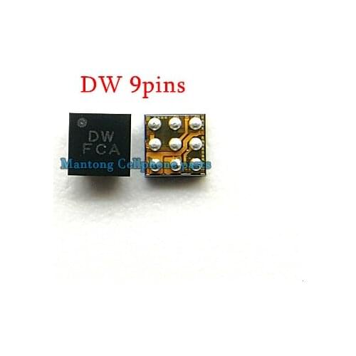 5pcs Light control IC DW OD30 13CM SIH FOR Samsung