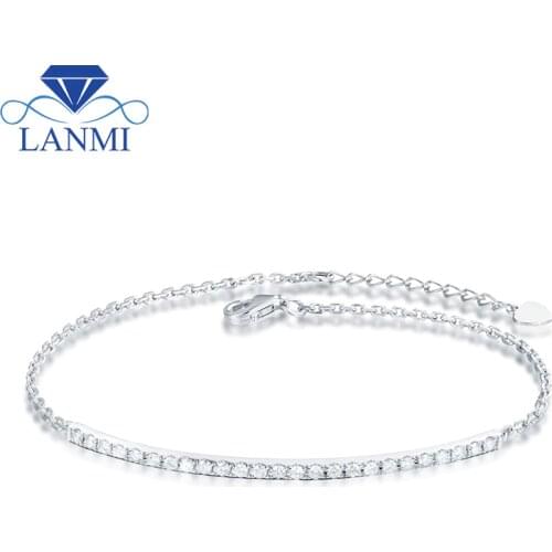 Браслеты на запястье LANMI China At AliExpress