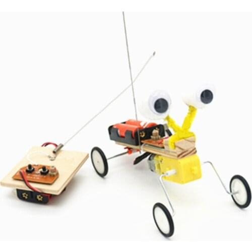 LUWISHION Game Figures And Sets