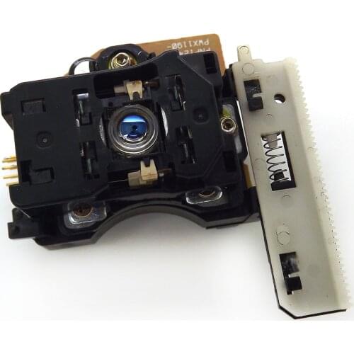 Original Replacement For PIONEER PD-M702 CD Player Laser Lens Assembly PDM702 Optical Pick-up Bloc Optique Unit