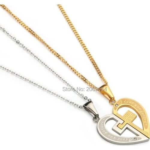 Серебряные цепочки PAPERPLUS China At AliExpress