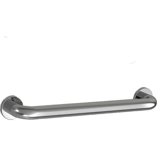Archa Grab Bar 30 Cm Q32