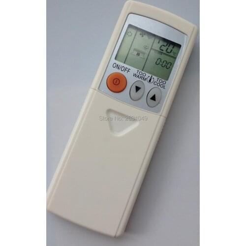 Conditioner air conditioning remote control suitable for KM05E KD05D KM09A KM09D KM09E KM09G MUZ-A09YV