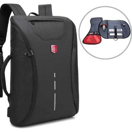 Блокноты RUISHISABER China At AliExpress