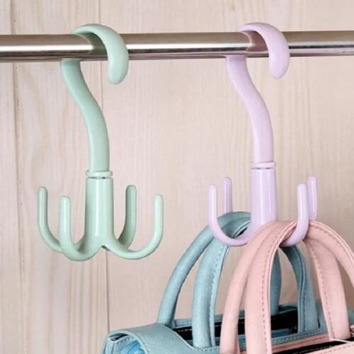 TAANY Clothes Hangers