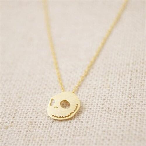 Панк-подвески Woojila China At AliExpress