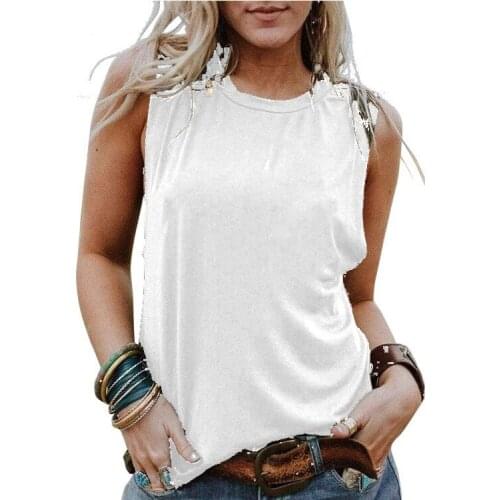 X．yes Women's T-shirts