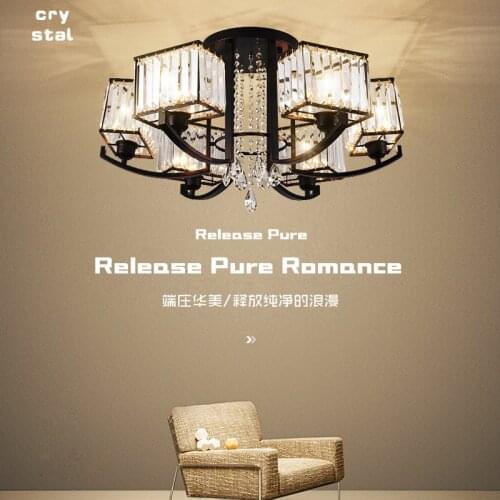 Japan hanglamp wood bedroom pendant lights