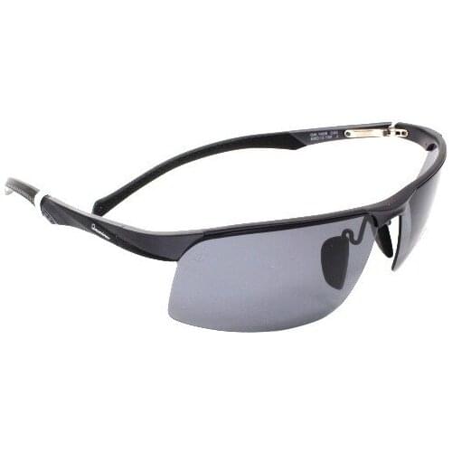 1658 C02 68 Q.Marines Polarized Sun Glasses