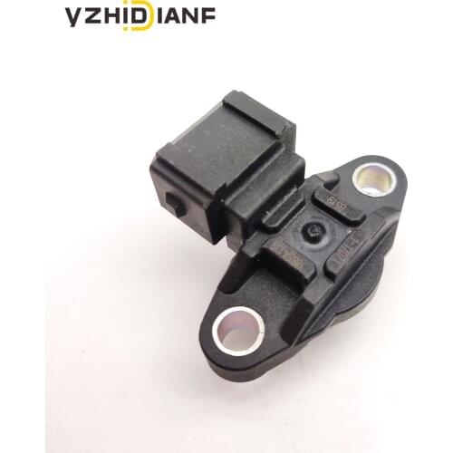 Automobile Pressure Sensor Replacement Accessories Fit for Mitsubishi 1865A139 Pressure Sensor Transmitter Car accessories