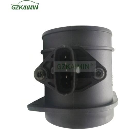 Mass Air Flow Sensor METER MAF 8670113 0280218109 0280218046 9470776 0 280 218 109 For VOLVO S80 TS XY 1998-2006