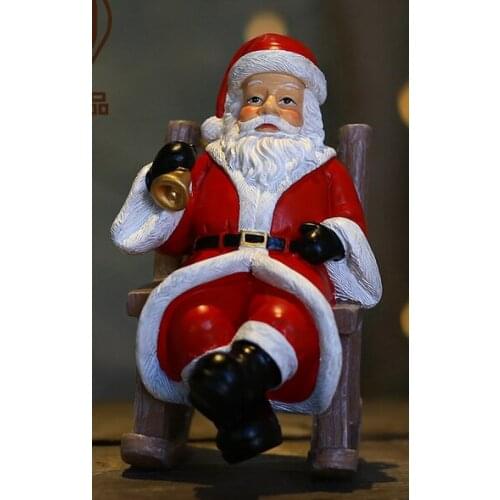 Western Bronze Copper Marble Decoration Mother Child Pony Horse Statue Brass Fine Arts Crafts decoration