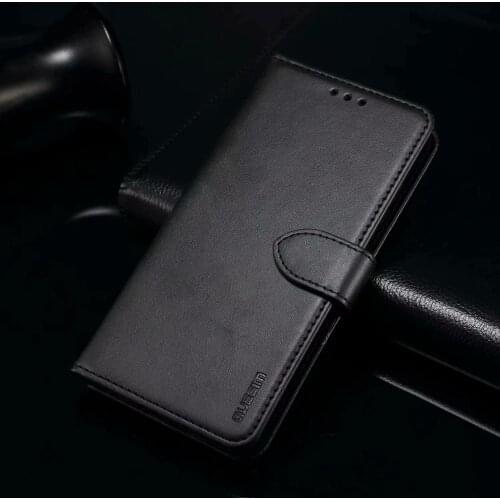 Leather Phone Cases Gussim China