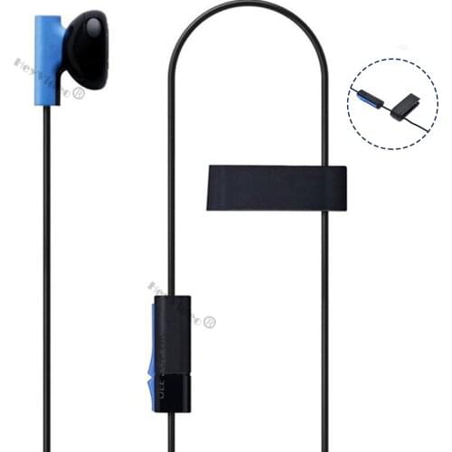 HeroAngel Headphones With Microphone