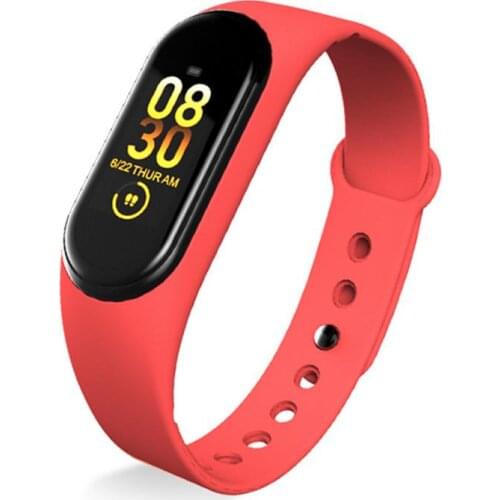 Houc Smart Bracelets