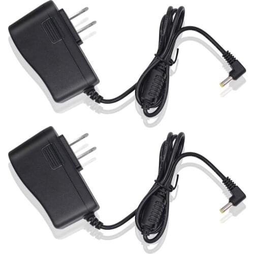 IFREQTECH Means And Accessories For Radio Communication