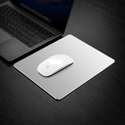 JIESEMWER Mouse Pads