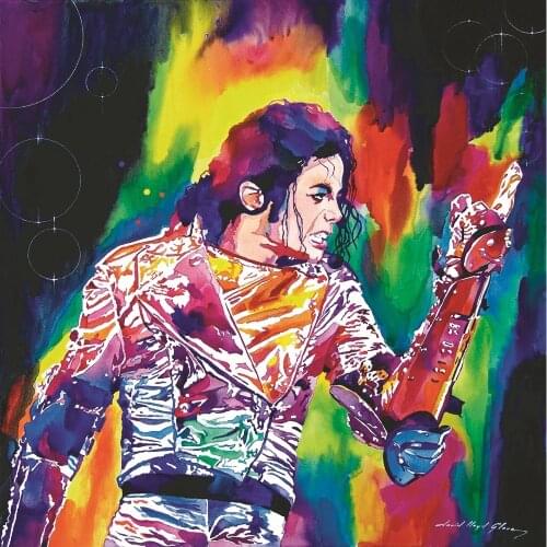 Настенные акварельные картины Juwe China At AliExpress