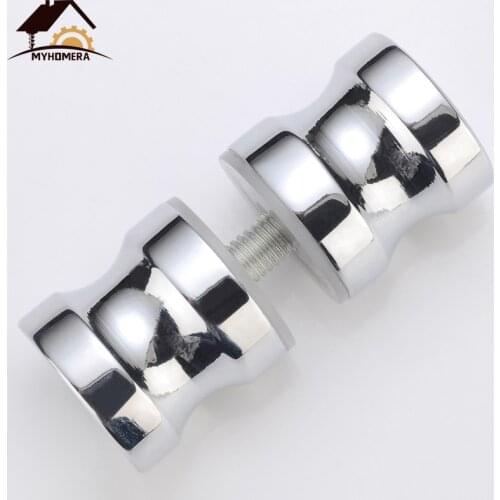 Myhomera Door Handles