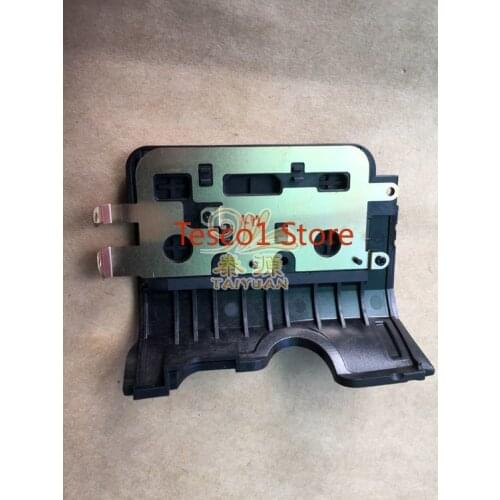 Original Camera Parts For Nikon D7200 Replacement Part Terminal HDMI USB Rubber Cover Lid Repair