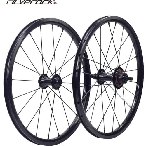SILVEROCK Disc Brakes For Bicycles