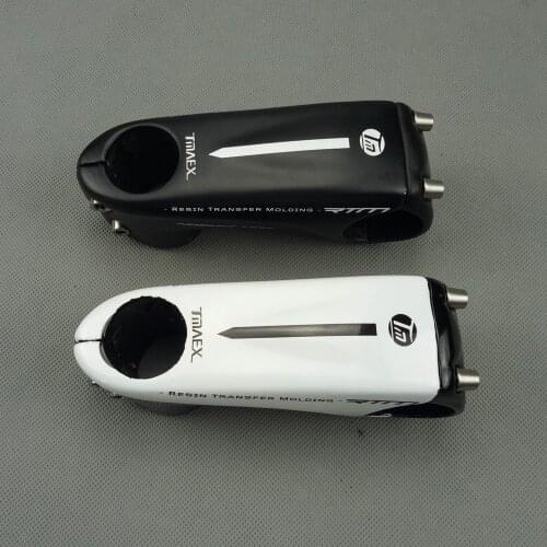 TMAEX Bicycles