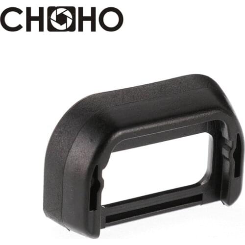 Eye Cup Eyecup Eyepiece FDA-EP17 FDAEP17 View Finder for Sony A6500 A6400 Photography