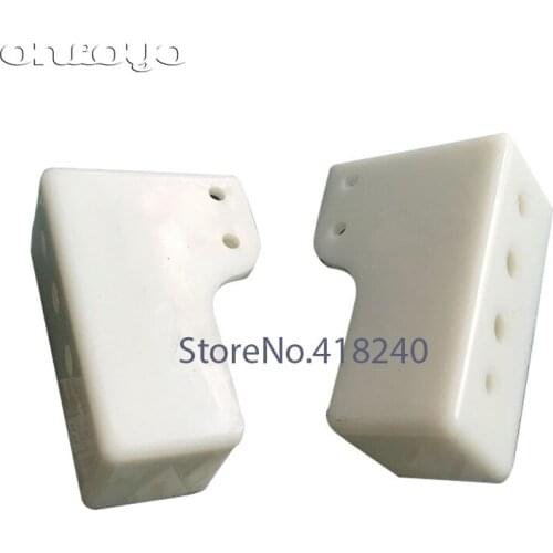 Embroidery Machine Embroidery Machine Parts Jiayu Sequin Switch Shell Debao Chip Embroidery Switch Cover