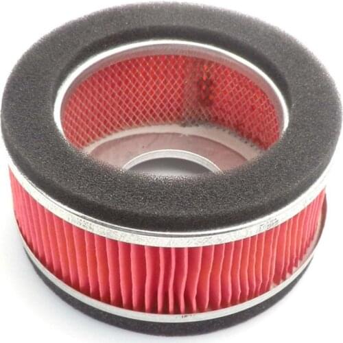 Воздушные фильтры для мотоциклов ZHUANGQIAO China At AliExpress