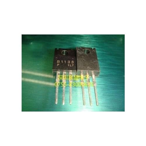 2SB1133P B1133P 2SK4012 K4012 2SJ308 J308 2SK2350 K2350 FCH30A03L IRGIB15B60KD1 GIB15B60KD1