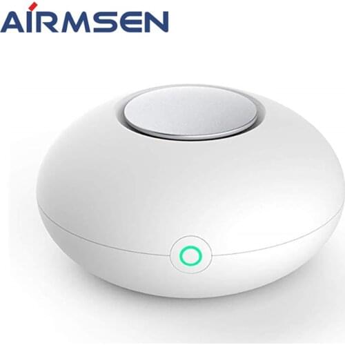 Увлажнители воздуха Airmsen China At AliExpress