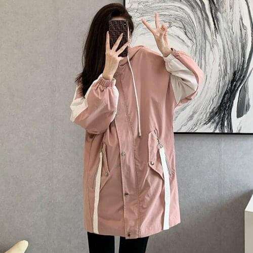 AIYANGA Women's Raincoats