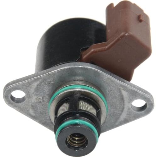 AP03 1329098 Brand New Fuel Pump Pressure Sensor For Ford Mondeo MK III For Ford Transit 2.0 2.2 For Renault Clio MK2 MK3 1.5